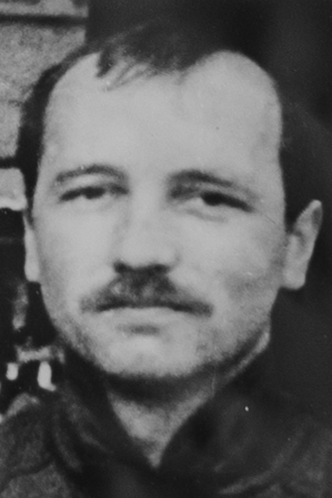 Alphonse PONSARD